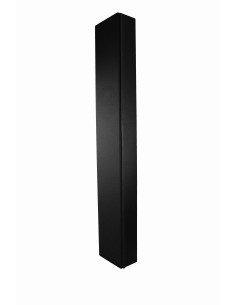 NEC SP-55SM Nero Cablato 40 W