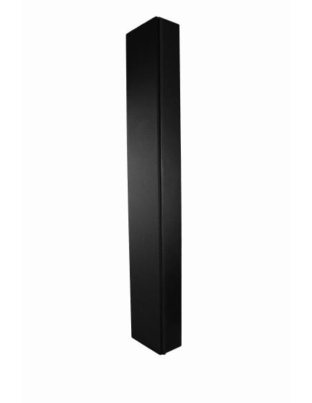 NEC SP-55SM Nero Cablato 40 W