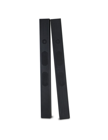 NEC SP-TF1 Nero 30 W