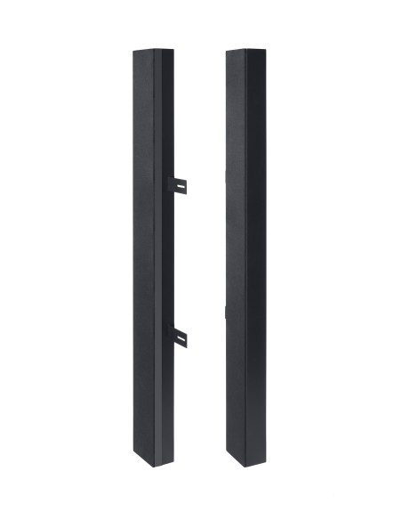 NEC SP-70SM Nero Cablato 40 W