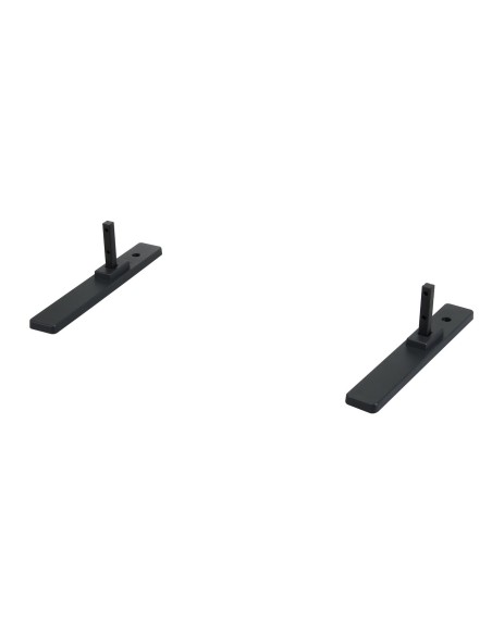 NEC ST-42E Nero