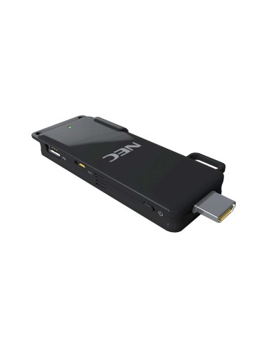 NEC MP10RX2 Adattatore Wi-Fi HDMI