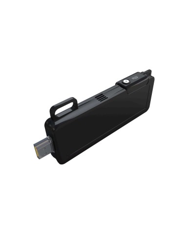 NEC MP10RX2 Adattatore Wi-Fi HDMI