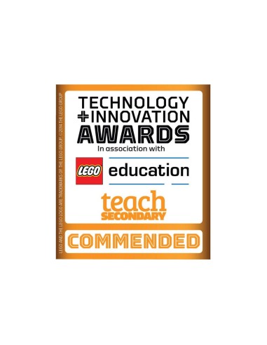 NEC DisplayNote, 10u Presentazione 10 licenza e 1 anno i