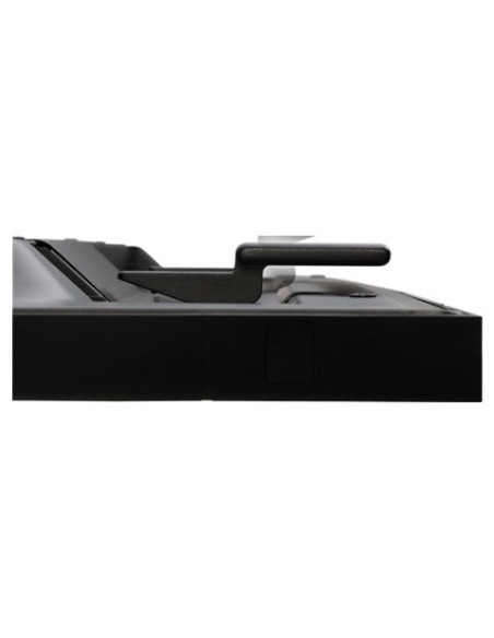 NEC MultiSync X552S Pannello piatto per segnaletica digitale 139,7 cm (55") TFT S-PVA, LED 700 cd m² Full HD Nero 24 7