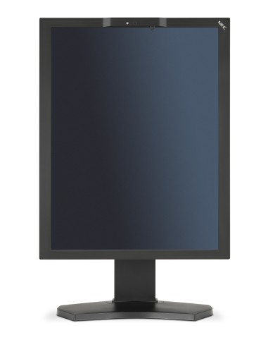 NEC MultiSync MD211C2 LED display 54,1 cm (21.3") 1600 x 1200 Pixel LCD Nero