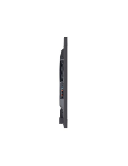 NEC MultiSync V423 Pannello piatto per segnaletica digitale 106,7 cm (42") LED 450 cd m² Full HD Nero 24 7