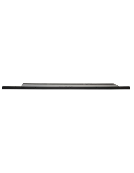 NEC MultiSync V423 Pannello piatto per segnaletica digitale 106,7 cm (42") LED 450 cd m² Full HD Nero 24 7