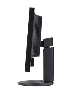 NEC MultiSync EA294WMi LED display 73,7 cm (29") 2560 x 1080 Pixel Nero 2