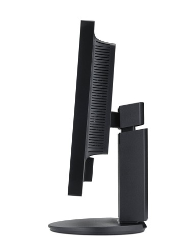 NEC MultiSync EA294WMi LED display 73,7 cm (29") 2560 x 1080 Pixel Nero