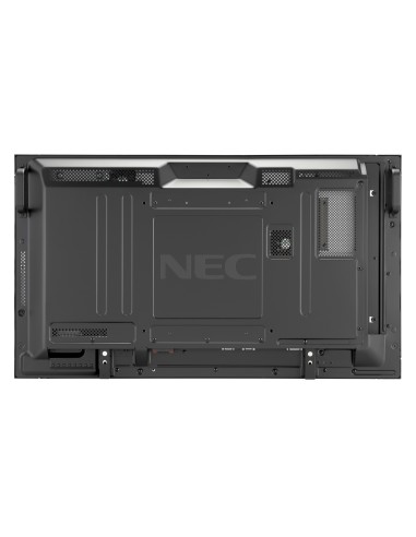 NEC P403 Pannello piatto per segnaletica digitale 101,6 cm (40") LED 700 cd m² Full HD Nero 24 7
