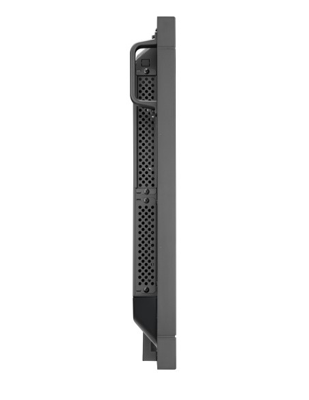 NEC P403 Pannello piatto per segnaletica digitale 101,6 cm (40") LED 700 cd m² Full HD Nero 24 7