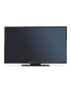 NEC MultiSync E654 Pannello piatto per segnaletica digitale 165,1 cm (65") LED 350 cd m² Full HD Nero 12 7