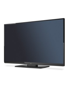 NEC MultiSync E654 Pannello piatto per segnaletica digitale 165,1 cm (65") LED 350 cd m² Full HD Nero 12 7 2