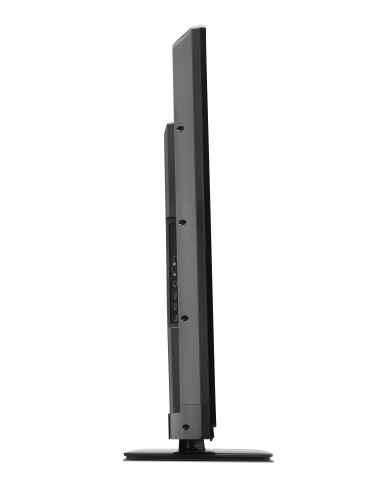 NEC MultiSync E654 Pannello piatto per segnaletica digitale 165,1 cm (65") LED 350 cd m² Full HD Nero 12 7