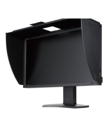 NEC SpectraView Reference 302 LED display 76,2 cm (30") 2560 x 1600 Pixel Nero
