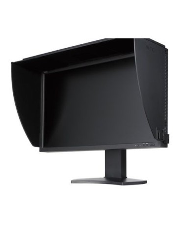 NEC SpectraView Reference 302 LED display 76,2 cm (30") 2560 x 1600 Pixel Nero