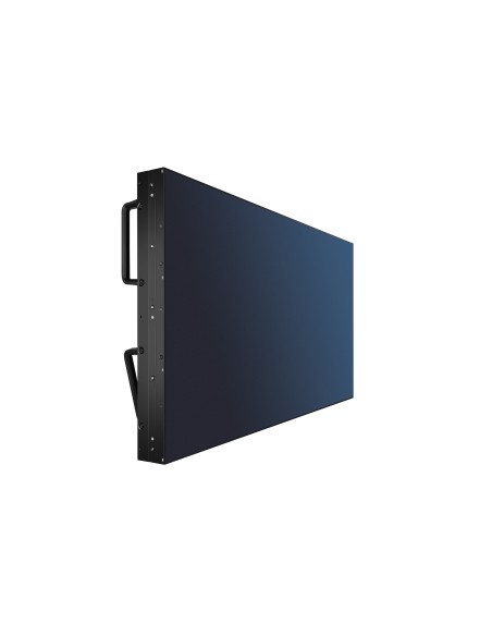 NEC MultiSync X554UNS Pannello piatto per segnaletica digitale 139,7 cm (55") LED 700 cd m² Full HD Nero 24 7