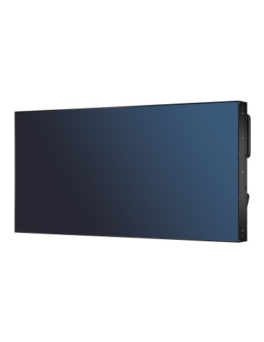 NEC MultiSync X554UNS Pannello piatto per segnaletica digitale 139,7 cm (55") LED 700 cd m² Full HD Nero 24 7