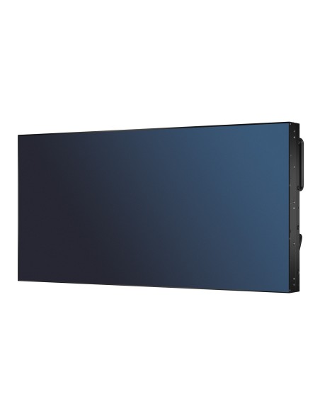 NEC MultiSync X554UNS Pannello piatto per segnaletica digitale 139,7 cm (55") LED 700 cd m² Full HD Nero 24 7