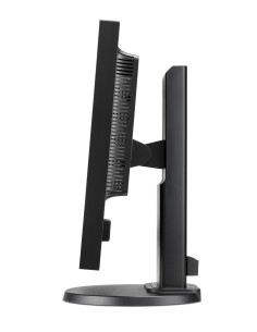 NEC MultiSync E243WMi LED display 60,5 cm (23.8") 1920 x 1080 Pixel Full HD Nero 2