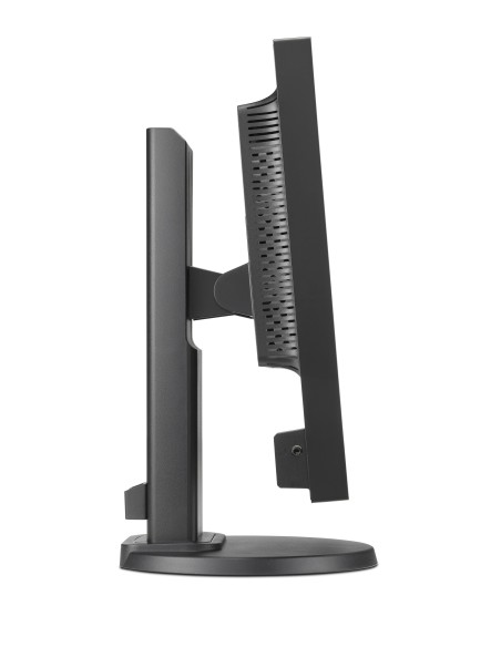 NEC MultiSync E243WMi LED display 60,5 cm (23.8") 1920 x 1080 Pixel Full HD Nero