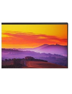 NEC MultiSync X554UNV Pannello piatto per segnaletica digitale 139,7 cm (55") LED 500 cd m² Full HD Nero 24 7 2