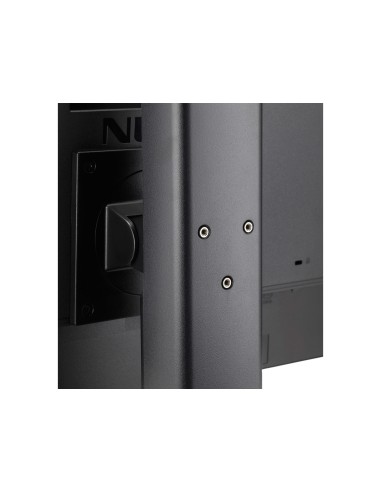 NEC MultiSync E203Wi Monitor PC 50,8 cm (20") 1600 x 900 Pixel LCD Nero