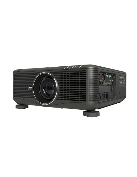 NEC PX700W Proiettore per grandi ambienti 7000 ANSI lumen DLP WXGA (1280x800) Nero