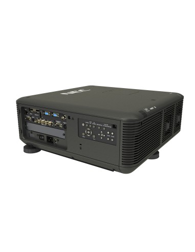NEC PX750U Proiettore per grandi ambienti 7500 ANSI lumen DLP WUXGA (1920x1200) Nero