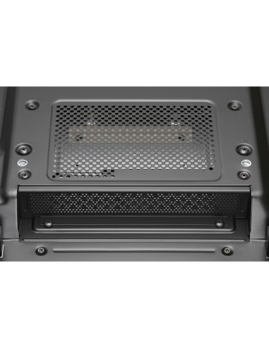 NEC MultiSync V323-2 Pannello piatto per segnaletica digitale 81,3 cm (32") LED 450 cd m² Full HD Nero 24 7