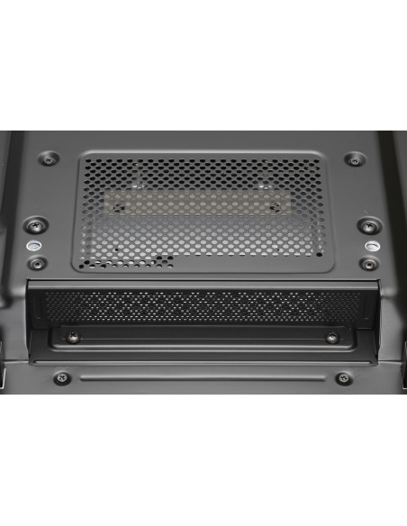 NEC MultiSync V323-2 Pannello piatto per segnaletica digitale 81,3 cm (32") LED 450 cd m² Full HD Nero 24 7
