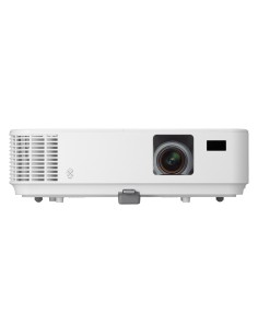 NEC V302X Proiettore a raggio standard 3000 ANSI lumen DLP XGA (1024x768) Compatibilità 3D Bianco
