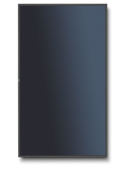 NEC MultiSync X754HB Pannello piatto per segnaletica digitale 190,5 cm (75") LED 2500 cd m² Full HD Nero 24 7