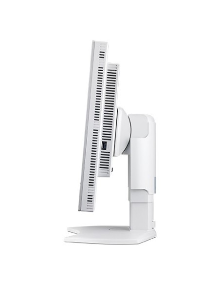 NEC MultiSync P212 LED display 54,1 cm (21.3") 1600 x 1200 Pixel Bianco