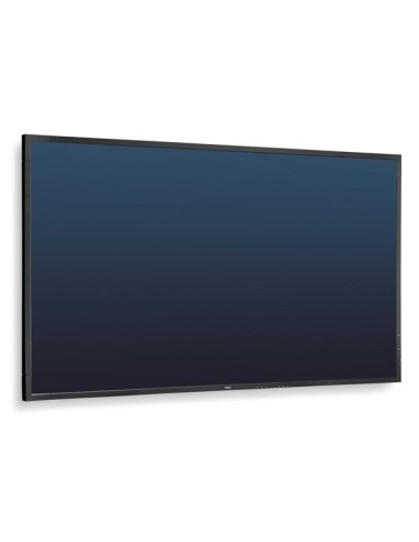 NEC MultiSync V423-DRD Pannello piatto per segnaletica digitale 106,7 cm (42") LED Wi-Fi 450 cd m² Full HD Nero Android 4.2 24 7
