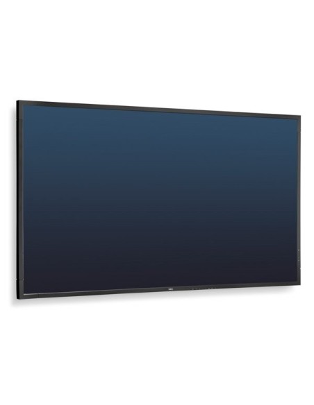 NEC MultiSync V423-DRD Pannello piatto per segnaletica digitale 106,7 cm (42") LED Wi-Fi 450 cd m² Full HD Nero Android 4.2 24 7
