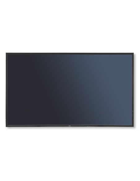 NEC MultiSync V463-DRD Pannello piatto per segnaletica digitale 116,8 cm (46") LED Wi-Fi 500 cd m² Full HD Nero Android 4.2 24 7
