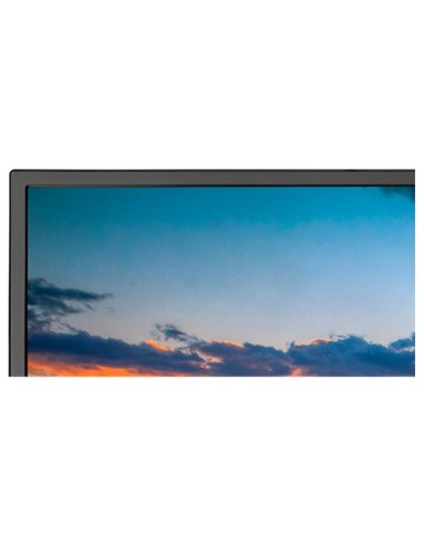 NEC MultiSync E556 Pannello piatto per segnaletica digitale 139,7 cm (55") LED 350 cd m² Full HD Nero 12 7