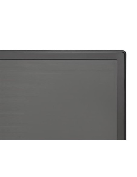 NEC MultiSync V554 Pannello piatto per segnaletica digitale 139,7 cm (55") LED 500 cd m² Full HD Nero 24 7