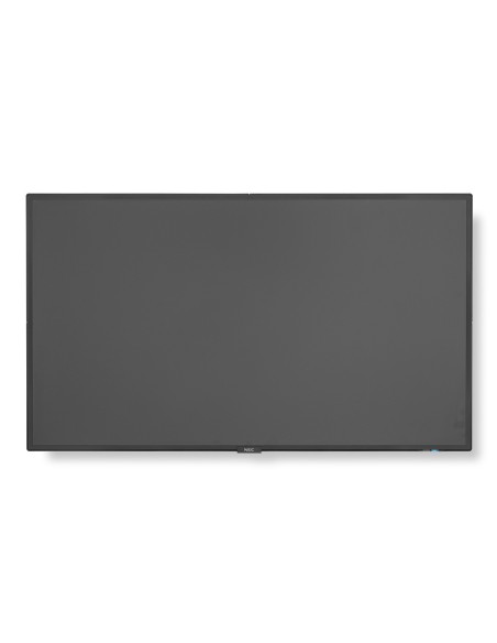 NEC MultiSync P404 Pannello piatto per segnaletica digitale 101,6 cm (40") LCD 700 cd m² Full HD Nero 24 7