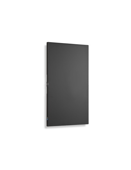 NEC MultiSync P404 Pannello piatto per segnaletica digitale 101,6 cm (40") LCD 700 cd m² Full HD Nero 24 7