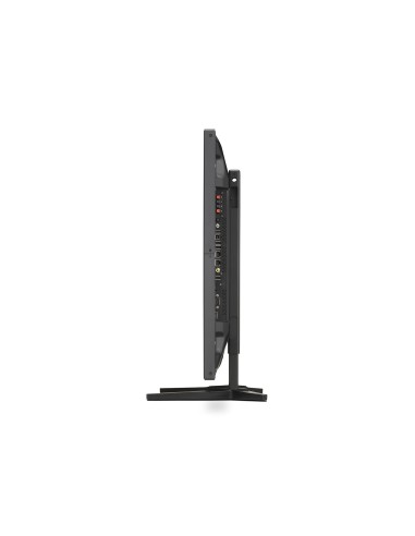 NEC MultiSync P404 Pannello piatto per segnaletica digitale 101,6 cm (40") LCD 700 cd m² Full HD Nero 24 7