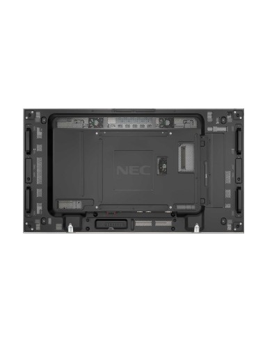 NEC MultiSync UN551S Pannello piatto per segnaletica digitale 139,7 cm (55") LED 700 cd m² Full HD Nero 24 7