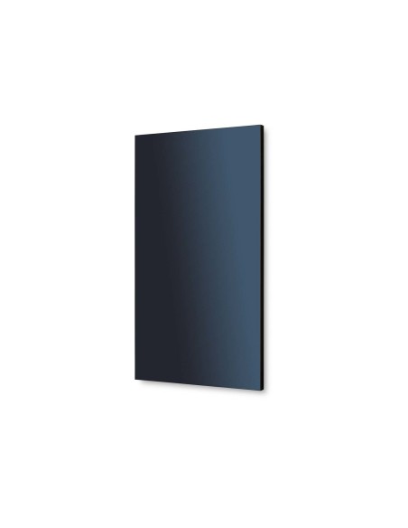 NEC MultiSync UN551S Pannello piatto per segnaletica digitale 139,7 cm (55") LED 700 cd m² Full HD Nero 24 7