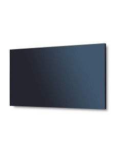 NEC MultiSync UN551VS Pannello piatto per segnaletica digitale 139,7 cm (55") 500 cd m² Full HD Nero 24 7