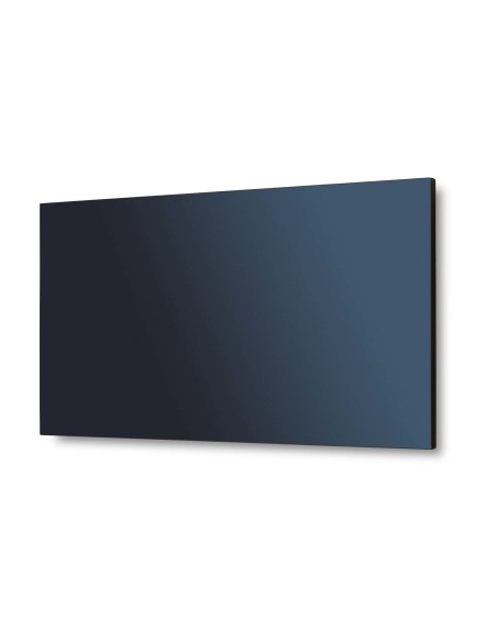 NEC MultiSync UN551VS Pannello piatto per segnaletica digitale 139,7 cm (55") 500 cd m² Full HD Nero 24 7