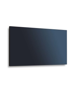 NEC MultiSync UN551VS Pannello piatto per segnaletica digitale 139,7 cm (55") 500 cd m² Full HD Nero 24 7 2