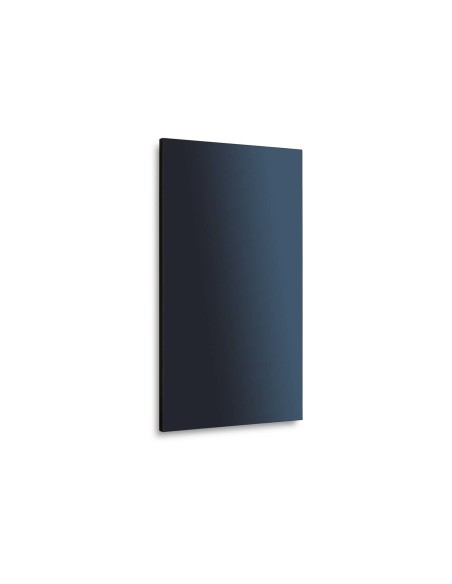 NEC MultiSync UN551VS Pannello piatto per segnaletica digitale 139,7 cm (55") 500 cd m² Full HD Nero 24 7