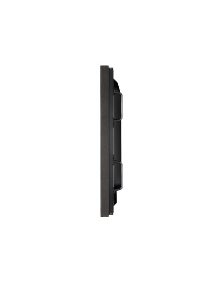 NEC MultiSync UN551VS Pannello piatto per segnaletica digitale 139,7 cm (55") 500 cd m² Full HD Nero 24 7